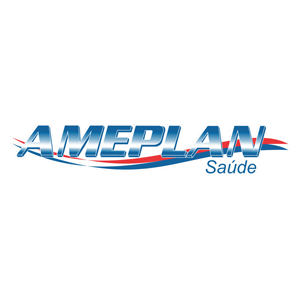 plano de saúde ameplan