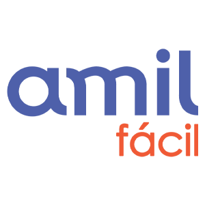 plano de saúde amil fácil