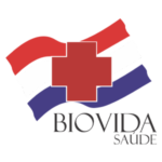 bio vida
