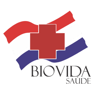 plano de saúde bio vida