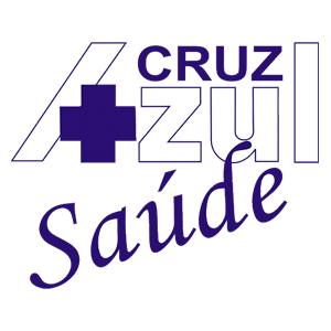 https://www.almeidacorretora.com.br/new/wp-content/uploads/2020/08/cruz-azul-saúde.png