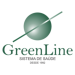 greenline