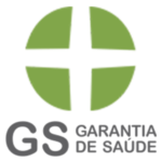 gs