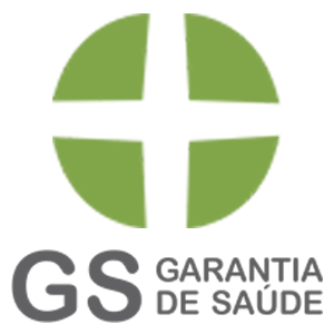 plano de saúde gs garantia de saúde