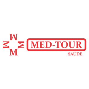 med tour