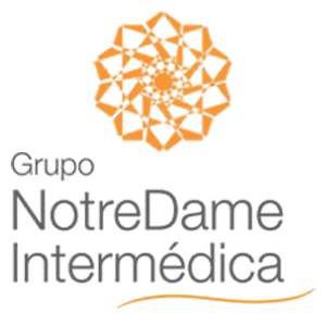 plano de saúde notredame intermédica gndi