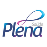 plena