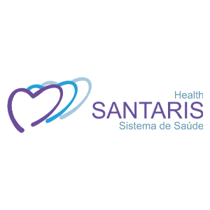 santaris