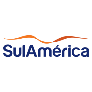 plano de saúde sulamérica