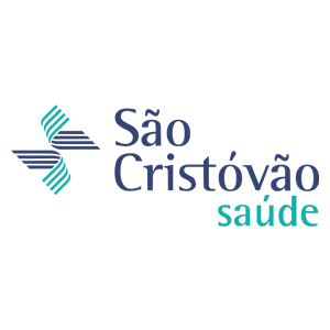 plano de saúde são cristóvão