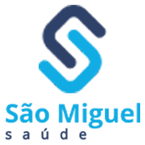 Plano de saúde são miguel