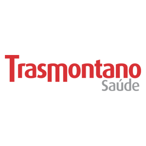 trasmontano