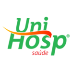unihosp