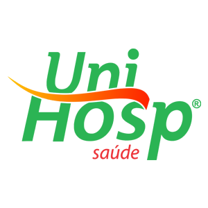 plano de saúde uni hosp