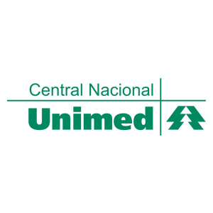 plano de saúde unimed