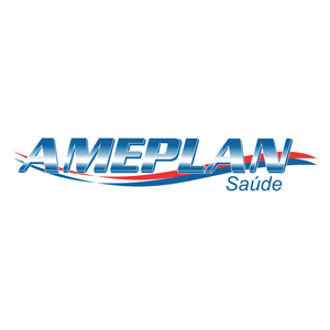 ameplan