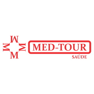 med tour