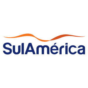 sulamerica