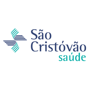 são cristóvão