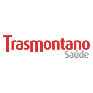 trasmontano