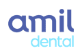 amil-dental