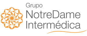 logotipo-gndi-grupo-notredame-intermédica