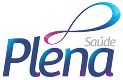 logo plena saúde