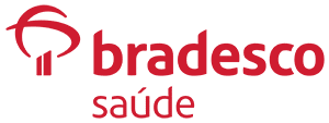 Bradesco