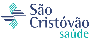 logo sao cristovao saude