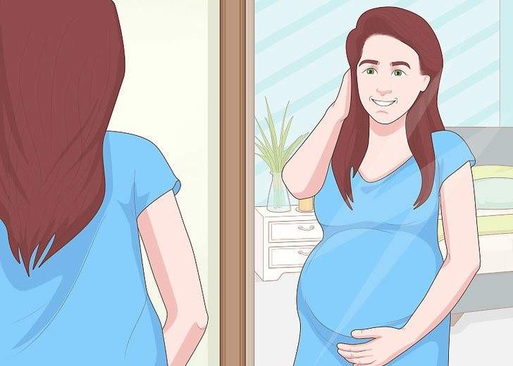 plano de saúde para gravida