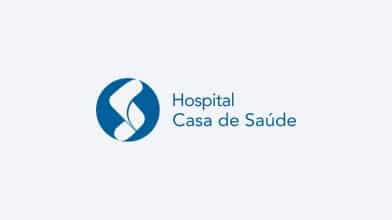 hospital casa de saúde porto seguro