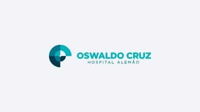 hospital oswaldo cruz porto seguro