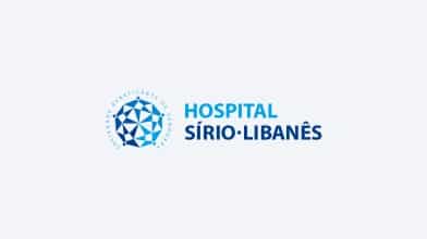 hospital sírio libanês porto seguro