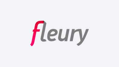 laboratório fleury porto seguro saúde