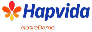 hapvida notredame