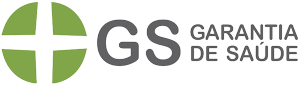 gs