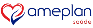 ameplan