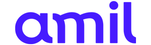 amil