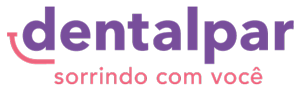 dentalpar