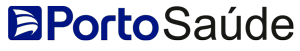 Porto Saúde